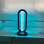 La Terraza De Alfaros & Parking Gratuito * Córdoba