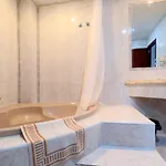 La Terraza De Alfaros & Parking Gratuito