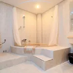 La Terraza De Alfaros & Parking Gratuito Lägenhet *