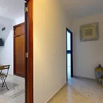 La Terraza De Alfaros&parking Gratuito