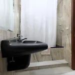 La Terraza De Alfaros & Parking Gratuito Córdoba