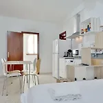 La Terraza De Alfaros & Parking Gratuito Lägenhet Córdoba