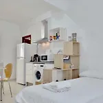 La Terraza De Alfaros & Parking Gratuito