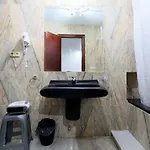 Lägenhet La Terraza De Alfaros & Parking Gratuito Córdoba