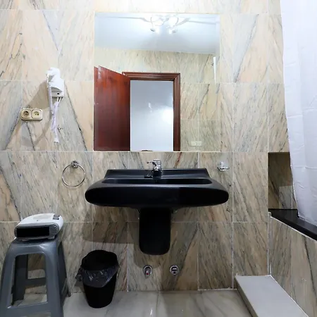 La Terraza De Alfaros & Parking Gratuito