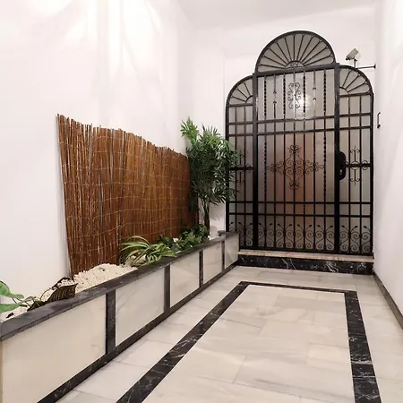 La Terraza De Alfaros&parking Gratuito *