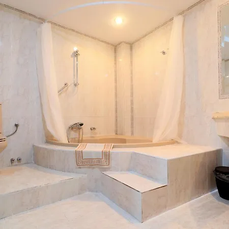 La Terraza De Alfaros&parking Gratuito Apartamento *