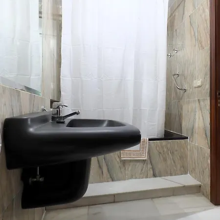 La Terraza De Alfaros&parking Gratuito Córdoba