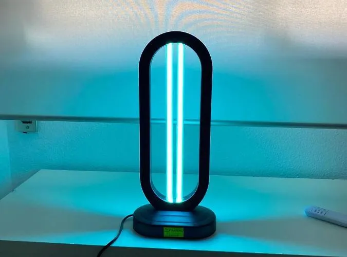 La Terraza De Alfaros & Parking Gratuito * 코르도바