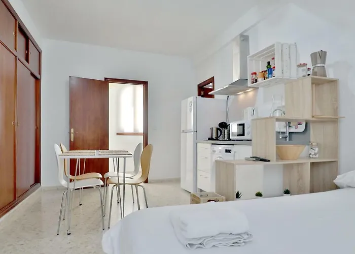 La Terraza De Alfaros & Parking Gratuito 아파트 코르도바