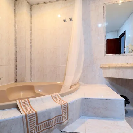 La Terraza De Alfaros & Parking Gratuito