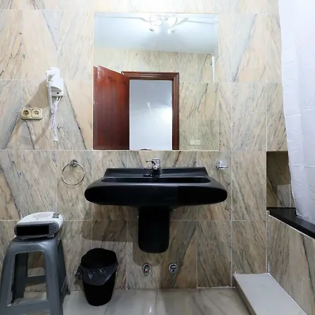 Appartement La Terraza De Alfaros & Parking Gratuito Cordoue